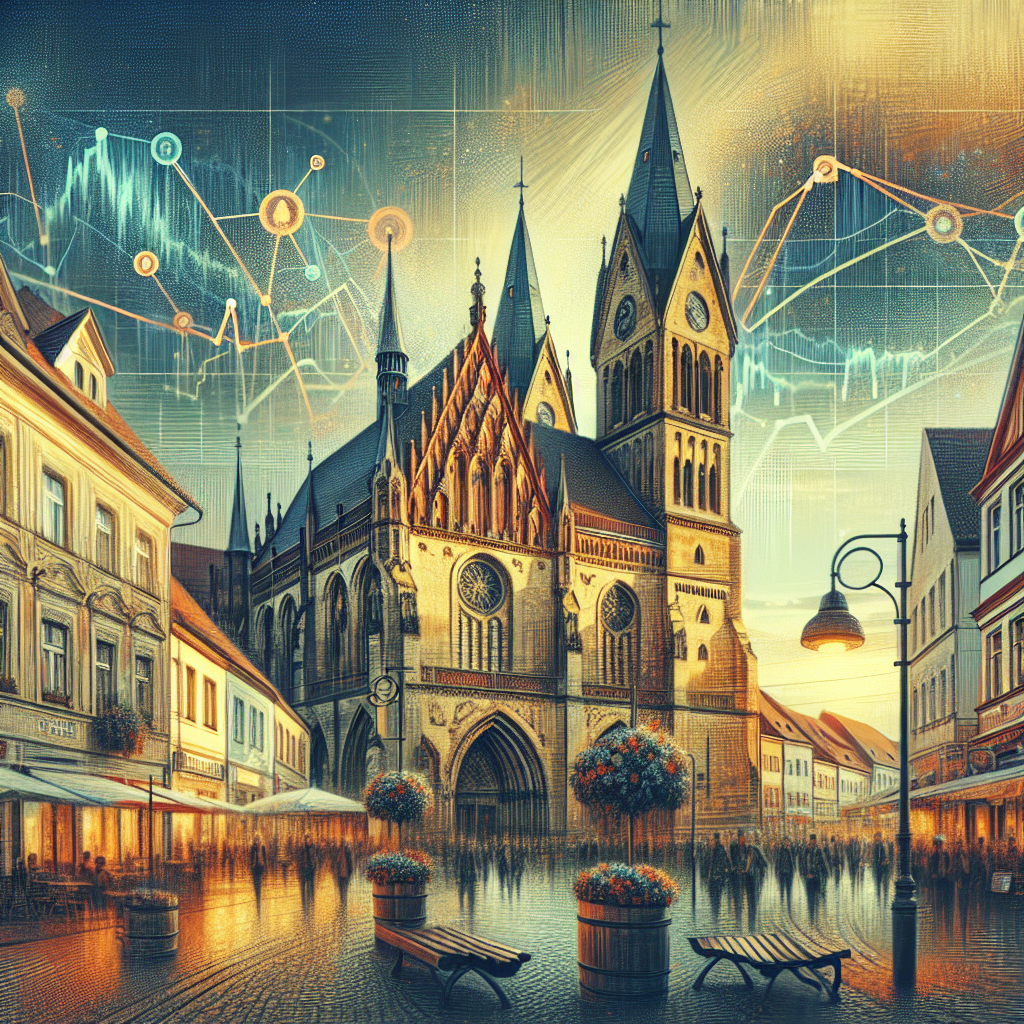 Einfluss historischer Denkmäler auf Immobilienpreise in Rheinbach